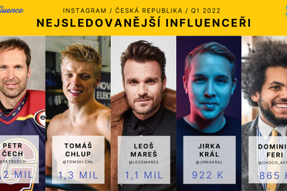 /media/20484/1_mediaguru_influenceri