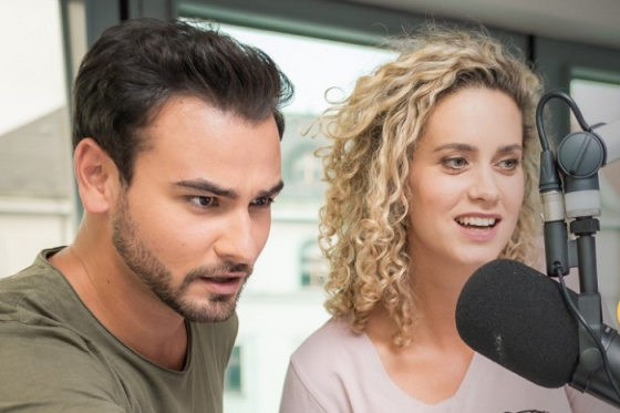 /media/20540/hudební-šampionát_hity