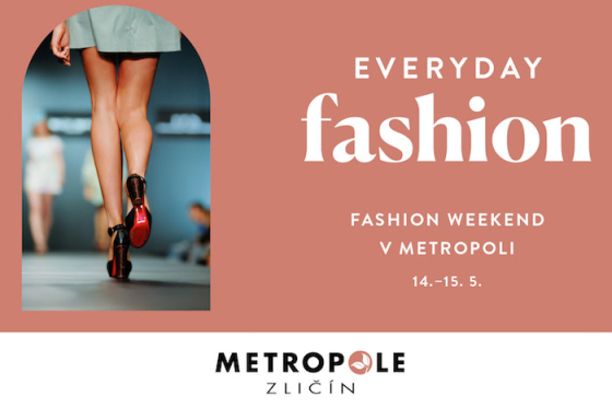 /media/20861/metropolezlicin