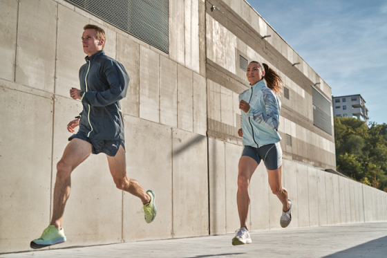 /media/20999/puma_m-joglová-v-pavlišta