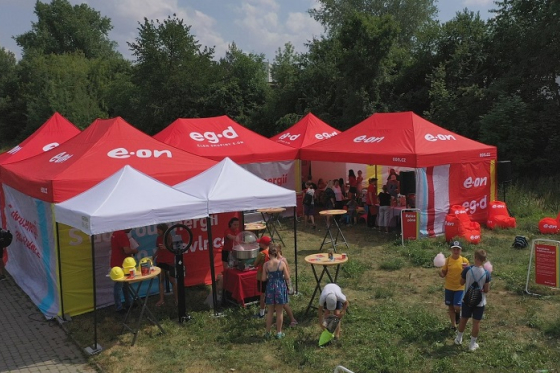 /media/21558/eon_tour