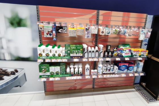 /media/21762/feeleco