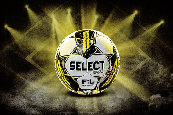 /media/21781/fortuna-liga