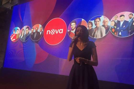 /media/21887/nova-podzm-tk