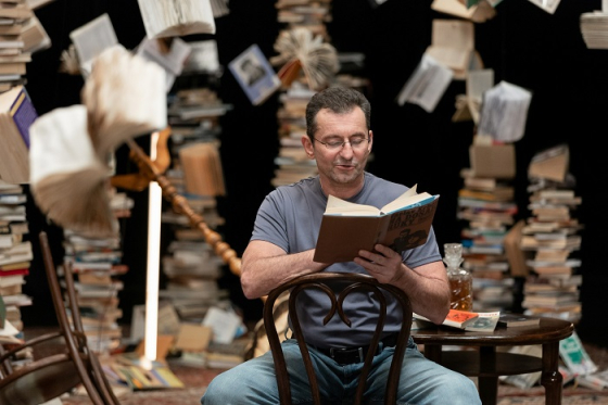 /media/22081/ceska-detektivka_foto-eva-konarikova