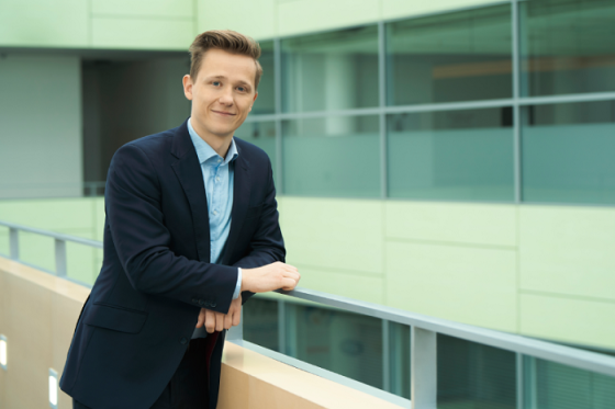 /media/22095/dominik-ježek