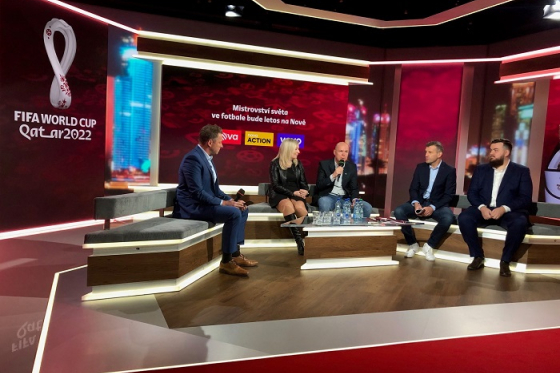 /media/22630/ms-katar-nova