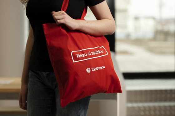 /media/22631/zásilkovna