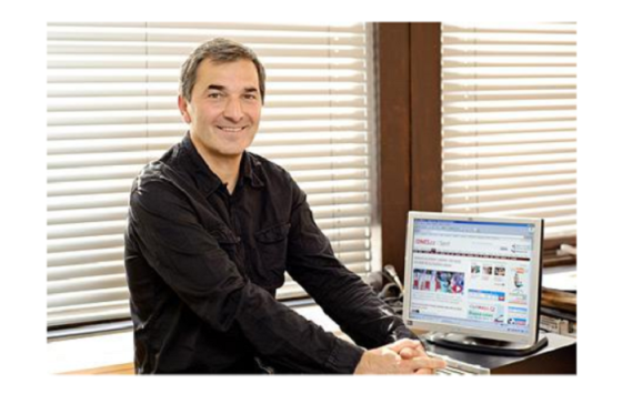 /media/3169/miroslav-augustin