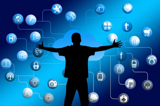 /media/23004/socialni-site_reach_pixabay