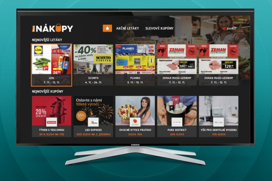 /media/23014/prima_hbbtv_1