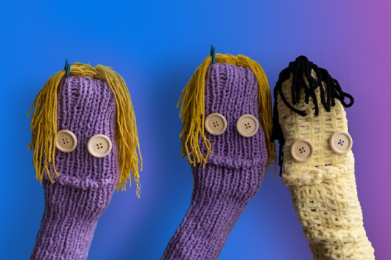 /media/23116/pomozkaci