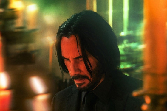 /media/23348/john-wick-4