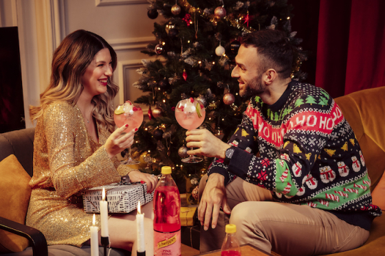 /media/23354/wed_schweppes_vánoce2022