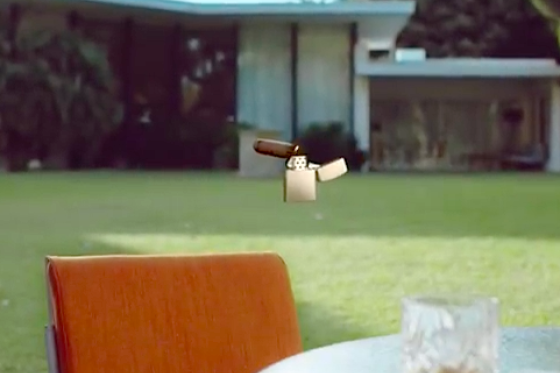 /media/1135/invisibleman