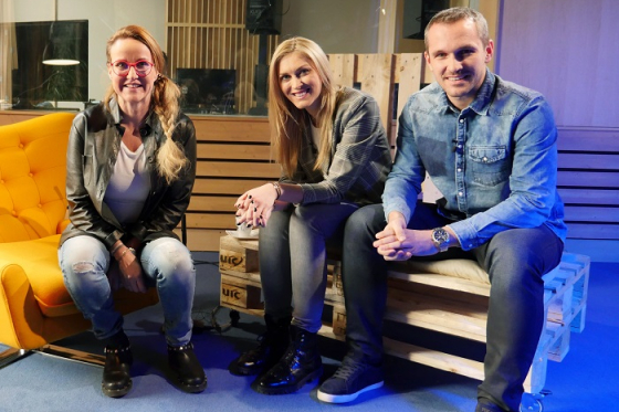 /media/3256/frekvence-1_hejdovi