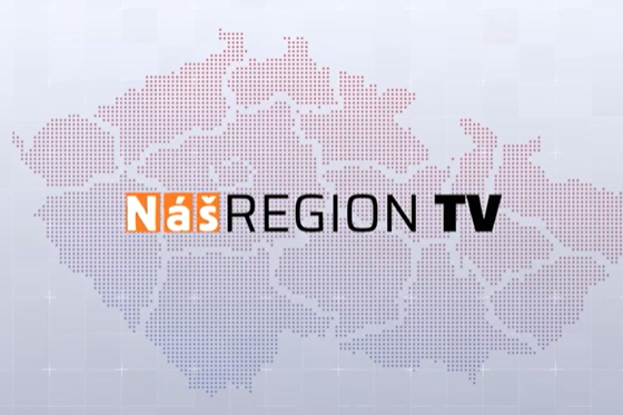 /media/24068/nas-region-tv
