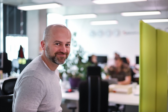 /media/24269/jan_cekal_2