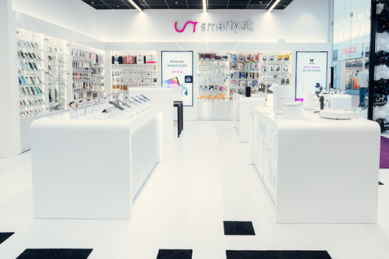 /media/24607/smartysk_patrikhacha-006