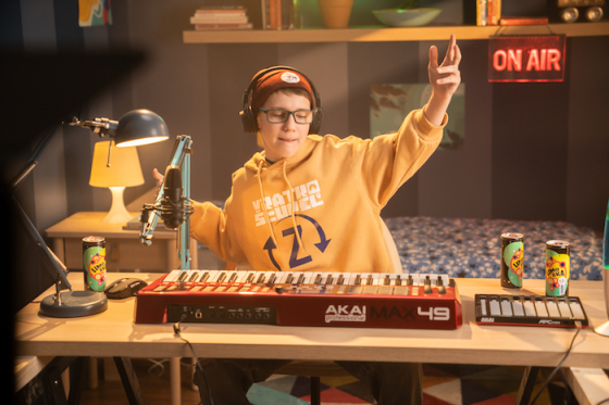 /media/24698/vratkostupel