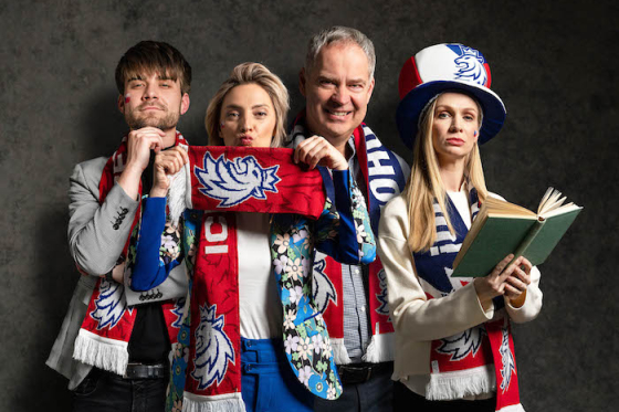 /media/24872/škoda-auto_tz_hokejová-poezie