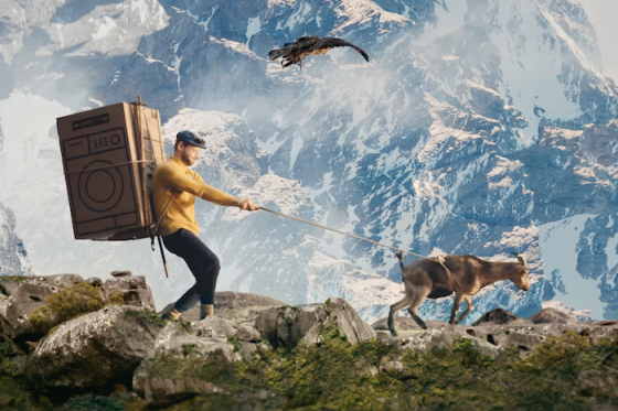 /media/25095/datart_dopravart