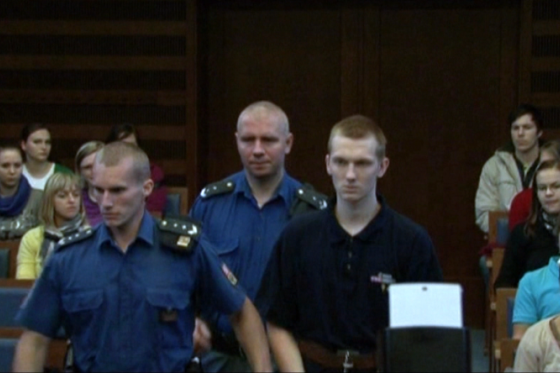 /media/25121/bez-litosti