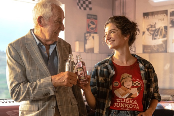 /media/25557/targa-florio