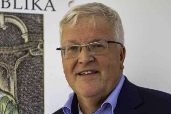 /media/25804/hainz-jan