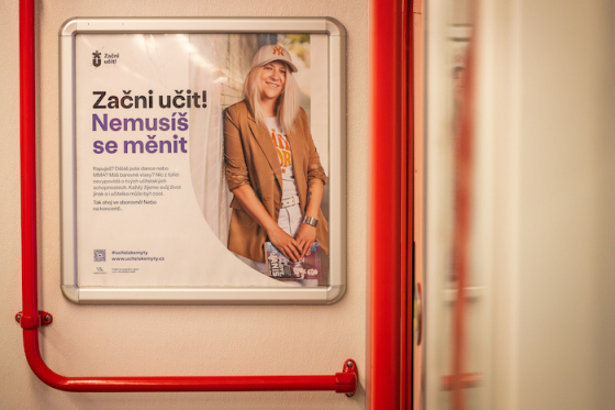 /media/26102/zacniucit_kampan