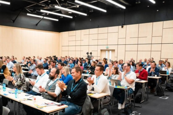 /media/26145/retailin-detail