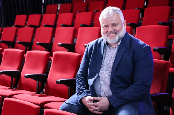 /media/26317/ladislav-dianiska_media-club