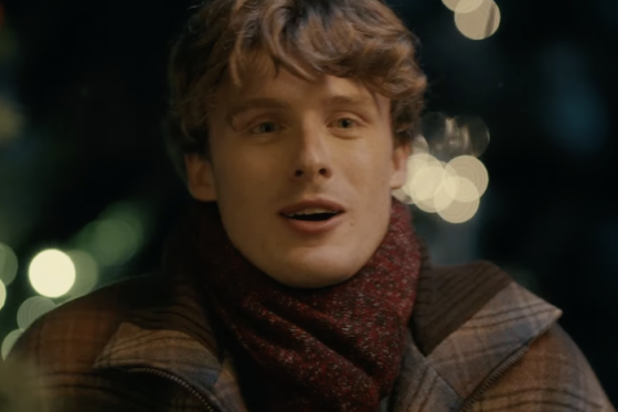 /media/26478/tmobile_vanoce