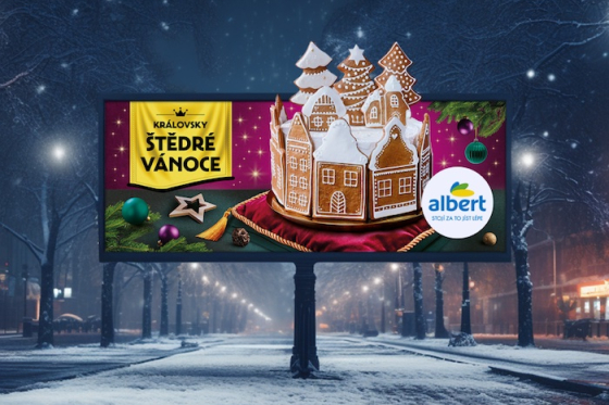 /media/26512/albert_vanoce_2023