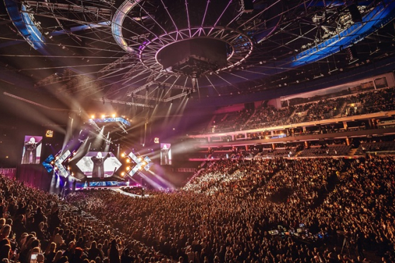 /media/26728/kiss-milenium-explosion_1