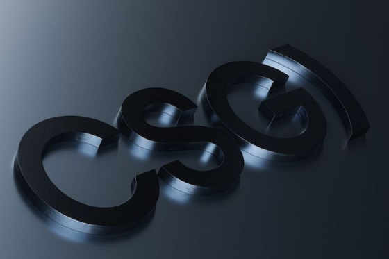 /media/26740/csg_metalic_motive_group_logo