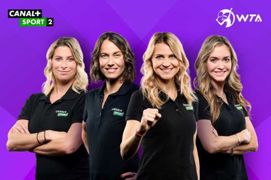 /media/nr2nl3ui/canal-_wta