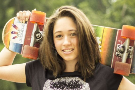 /media/wdwbnkxn/skateboard_pixabay