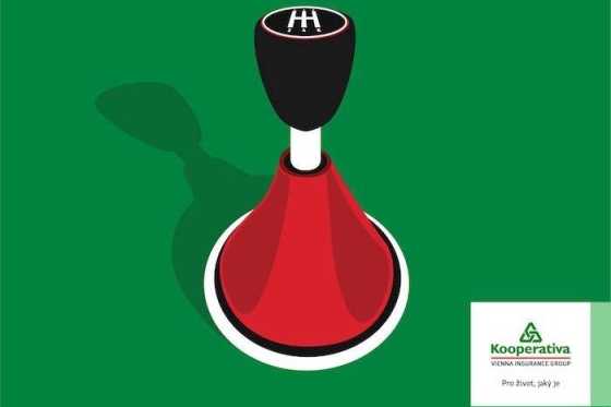 /media/mnafhnia/kooperativa_slider