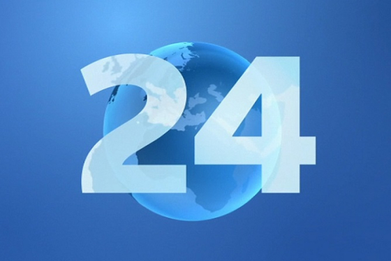 /media/3615/regiony-ct24