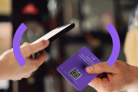 /media/jn3p12uy/cvak_kavarna