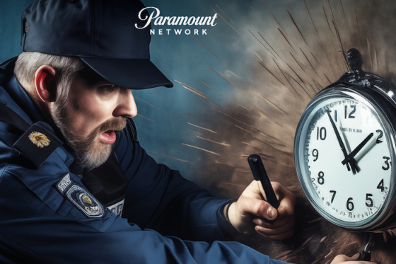 /media/rj0jdg3o/paramount-network_kampaň-ai_slider