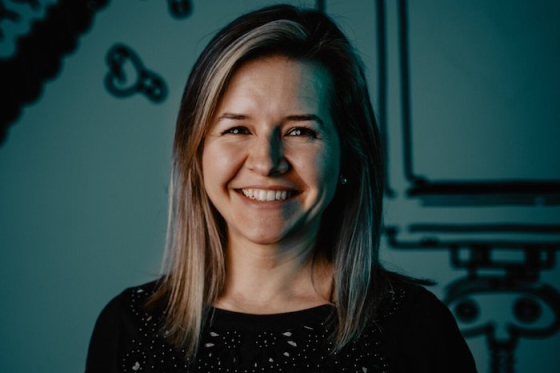 /media/mc5i3tff/julie-šislerová