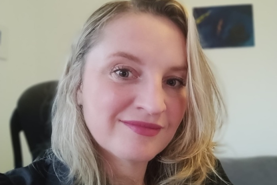 /media/o5zifn11/monika-vokřínková_kaumy