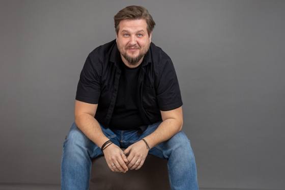 /media/fp1a0but/jarda-haz_photo-by-pavel-hora-k