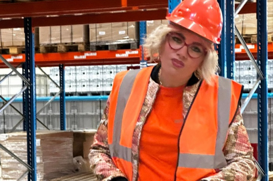 /media/sqxamp3q/utajeny-sef_2024