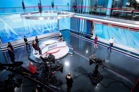 /media/zv2d5gps/cnn-prima_zkouška-nové-grafiky-a-záběrování-2