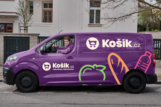 /media/y1pdcdow/ksk_kuryr_velkonakupy_velkovyhodne_2024