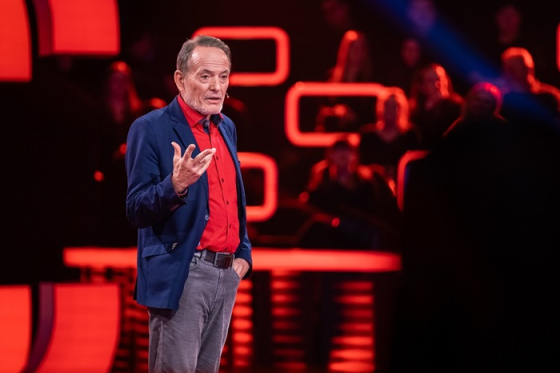 /media/okfbvdrr/superlov_martin-severa