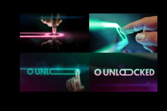 /media/wh4bxpjy/unlocked